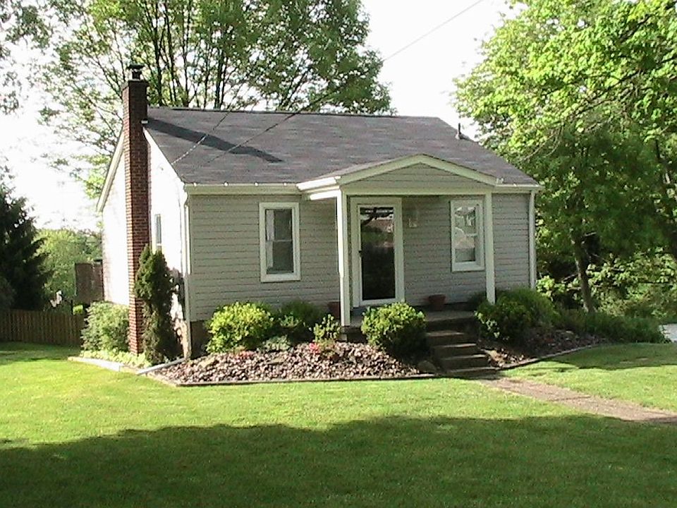 1st image of 3002 Wildwood Road Ext