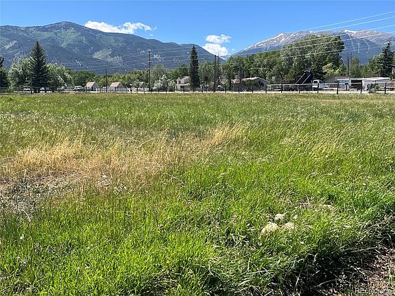 4th image of 15972 County Road 306 LOT 3