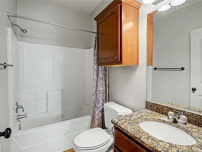 3337 Lieutenant Ave — Photo 16