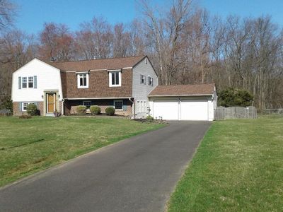 212 Hemlock Dr, North Wales, PA, 19454