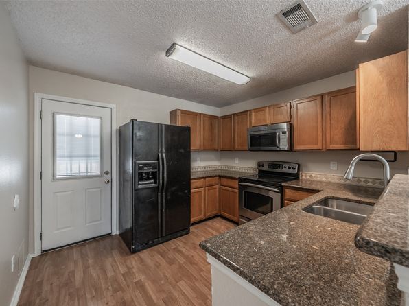 garland-texas-448268132 picture