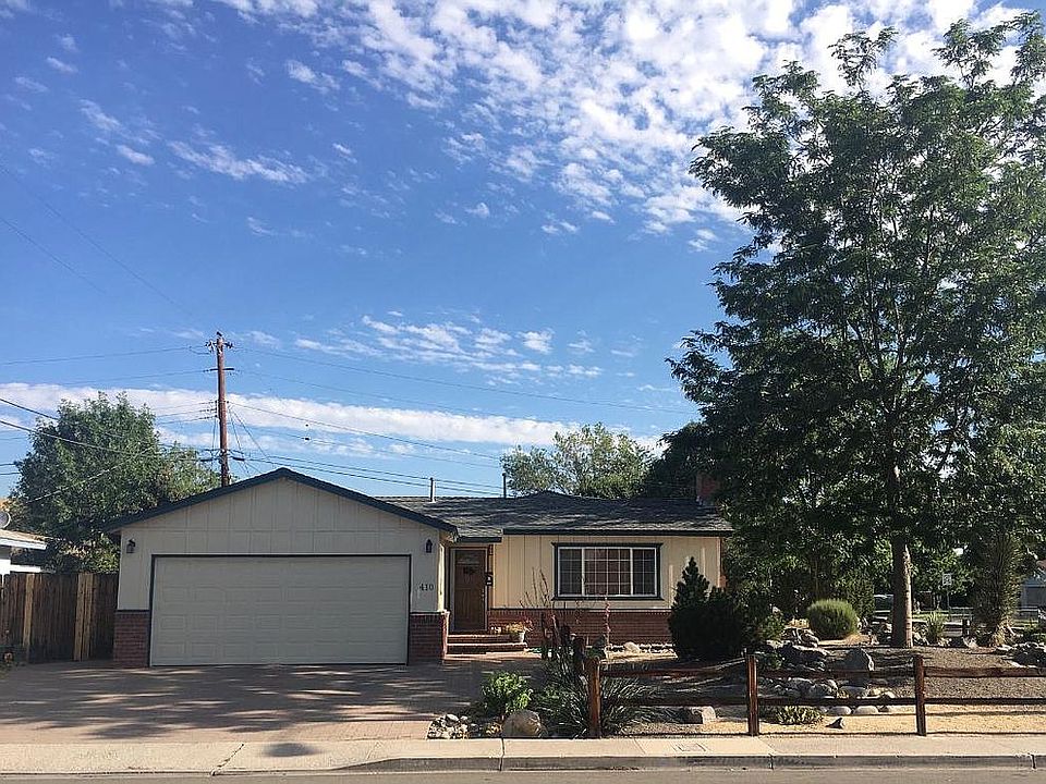 410 Lenwood Drive