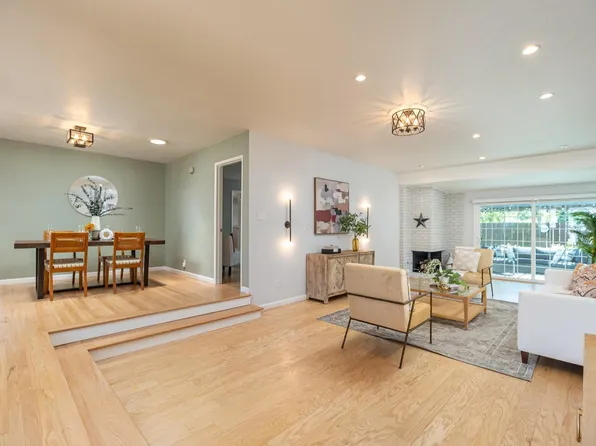 11 Unionstone Drive, San Rafael, CA 94903