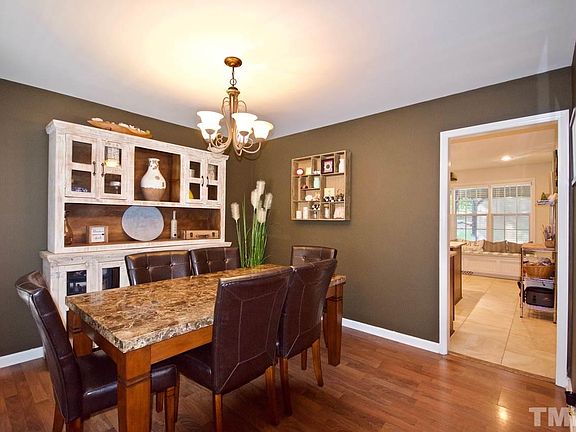 3rd image of 5109 Antler Ridge Ct