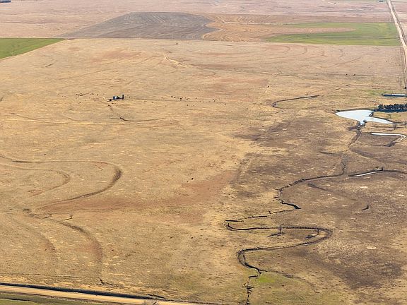 5th image of County Rd Lot Wp001