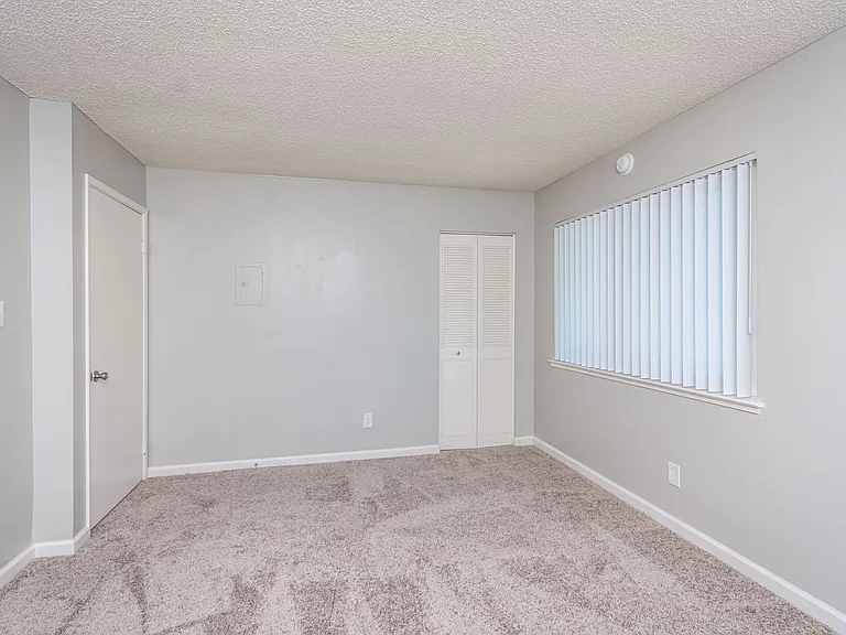 Villa Roma Apartments. — Photo 23