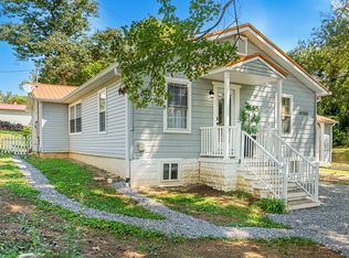 4700 Plum St #1, Knoxville, TN 37920