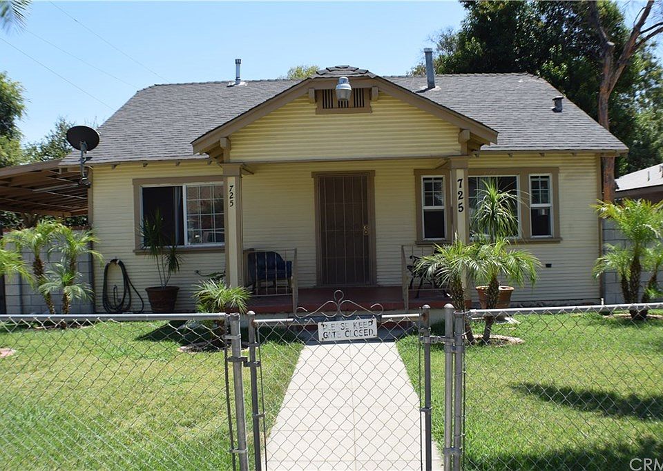 1st image of 725 W 25th St