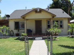 725 W 25th St, San Bernardino, CA 92405