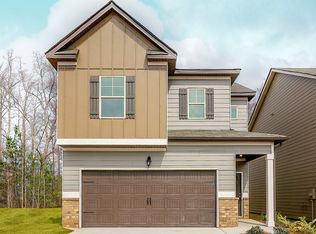 227 Bickley View Ct, Chapin, SC 29036