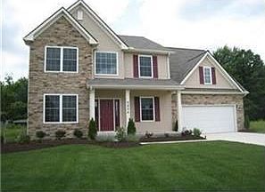 1st image of 9824 Maurer Dr