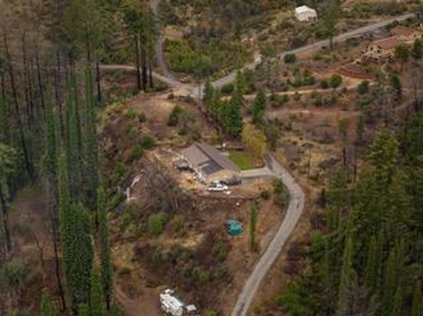 1005 Pinecrest Dr, Boulder Creek, CA 95006