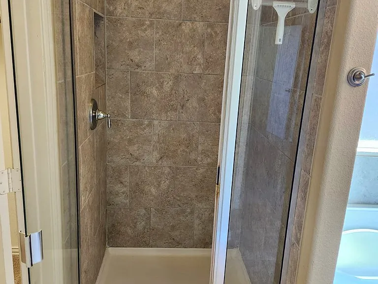 6406 Hall Of Fame Blvd — Photo 31