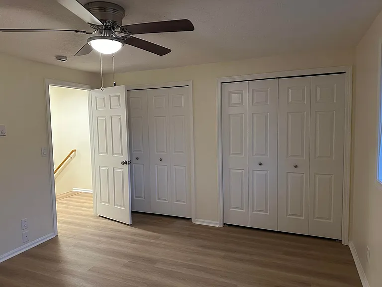 1612 Fetters Loop — Photo 28