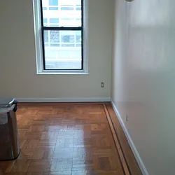 Rented by Prince Real Estate Associates LLC