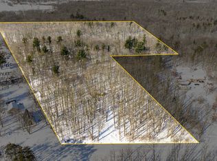 1753 Emerson Rd, Goodells, MI 48027