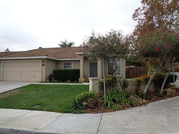 2nd image of 2101 Burlwood Dr