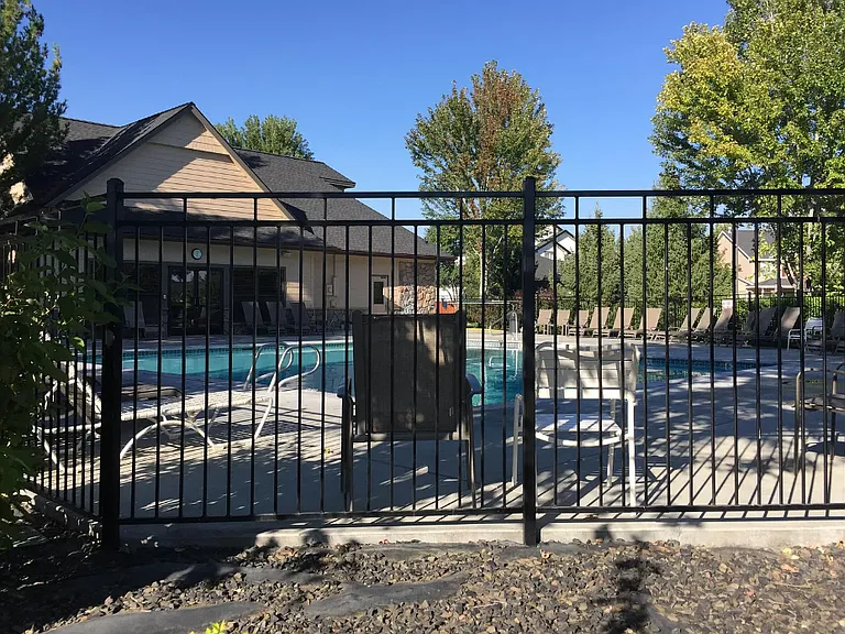 2244 N Hickory Way — Photo 21