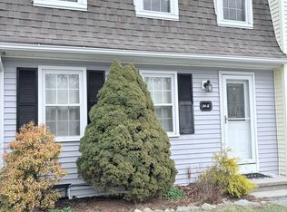 Lakeside I, Ledyard, CT 06339