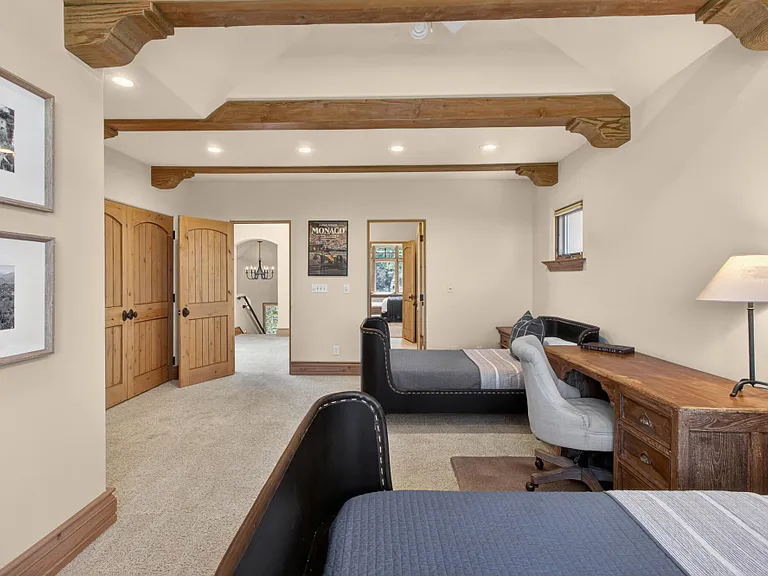 2375 Clubhouse Dr — Photo 75
