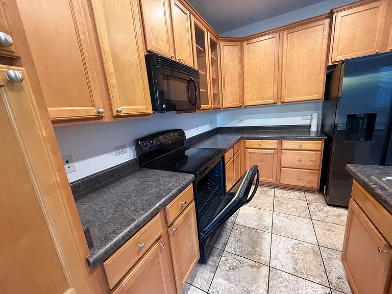 191 W Camino Espiga — Photo 18