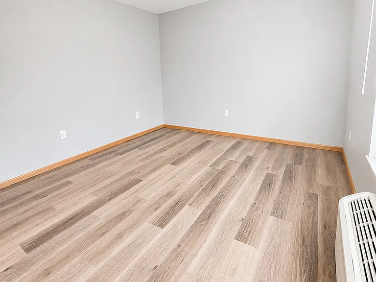Stratford Place Luxury Apartments — Photo 33