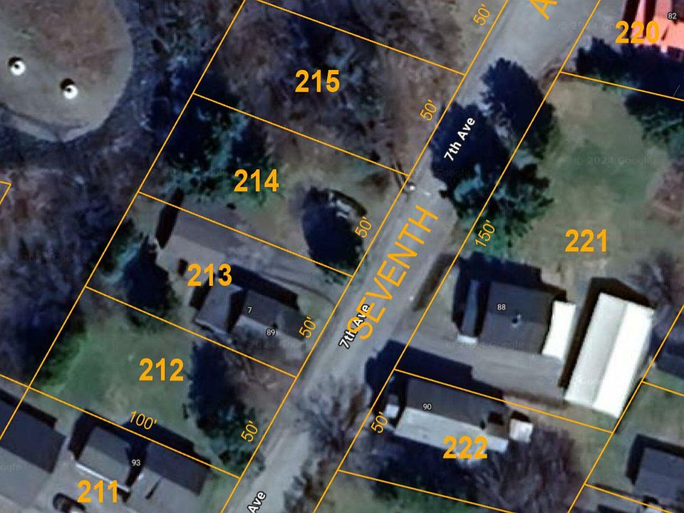 1st image of 214 7th Avenue