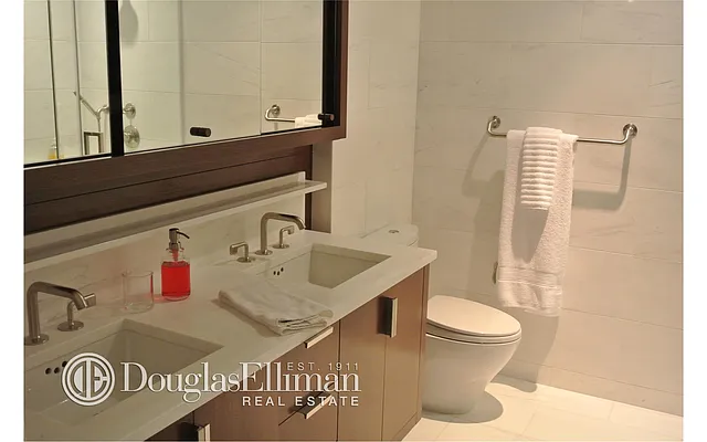 Rented by Douglas Elliman | media 67