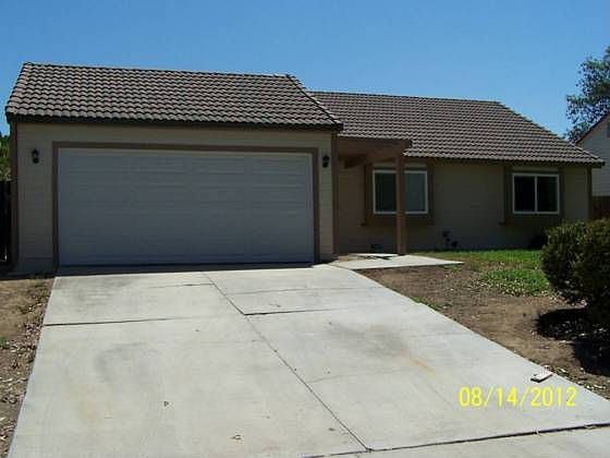2nd image of 6166 Pathfinder Rd
