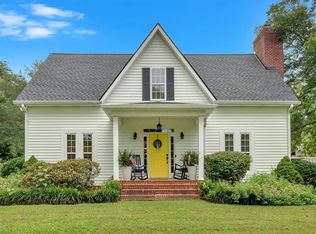 4 Brumbelow St, Aragon, GA 30104