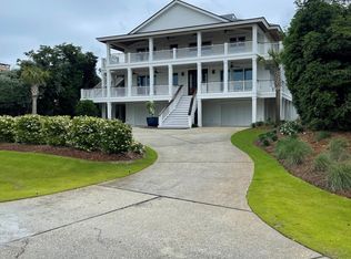 146 S Beach Rd, Wilmington, NC 28411