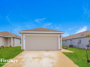 13811 Haystack Rdg, San Antonio, TX 78252