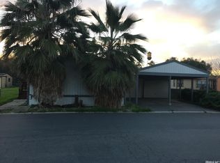 1 Softwind Dr, Lodi, CA