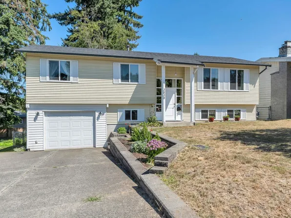 3838 Chadsey Cres, Abbotsford, BC V2S 7A1