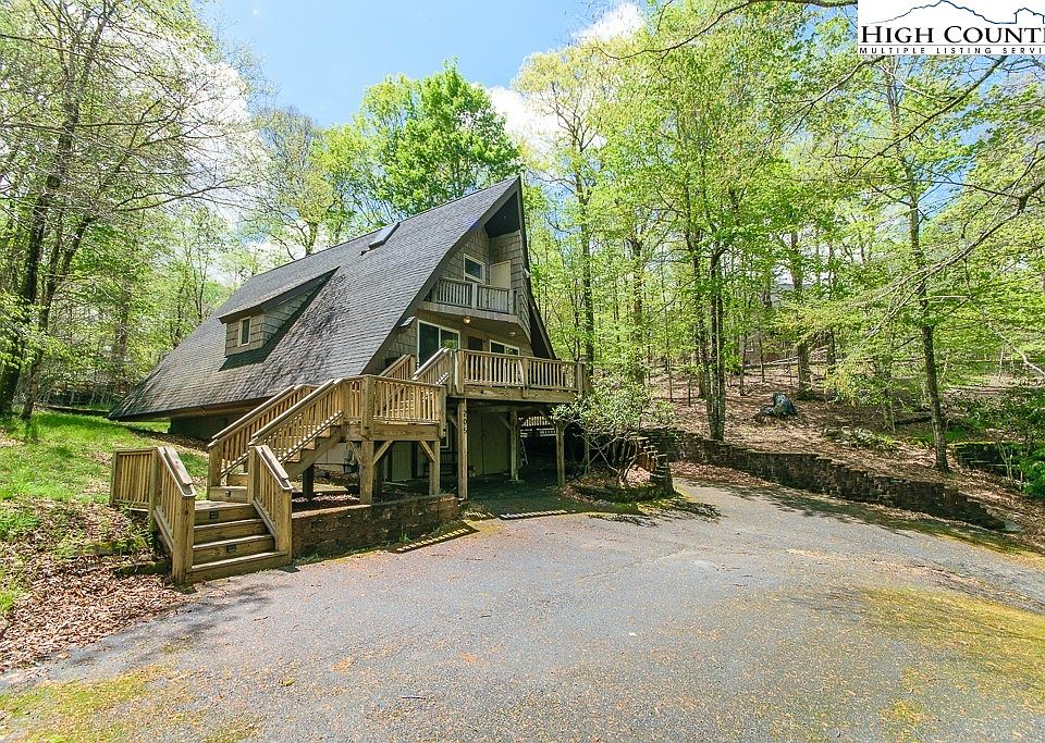 1st image of 205 Spring Branch Road