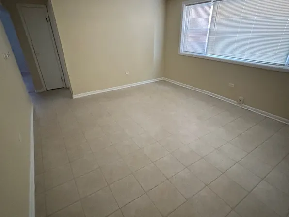 (undisclosed Address), Melrose Park, IL 60160