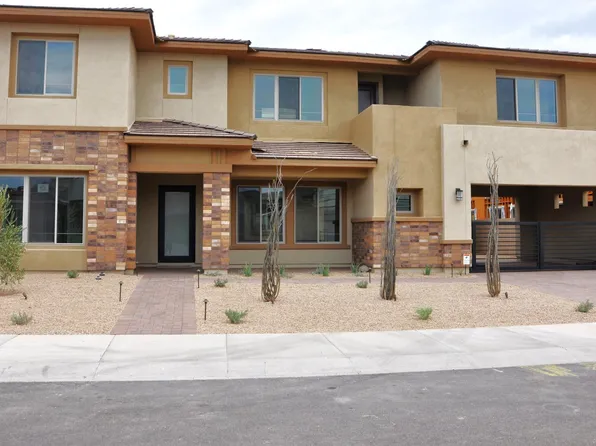 9369 E ANN Way, Scottsdale, AZ 85260