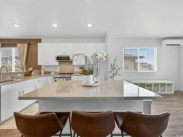 91-1827 Kapeku Loop Lot 50, Ewa Beach, HI 96706