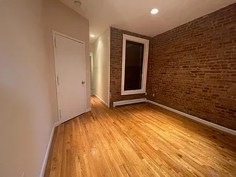 Rented by SAFEGUARD REALTY PARTNERS LLC