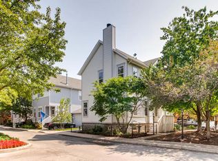 2817 N Wolcott Ave, Chicago, IL 60657