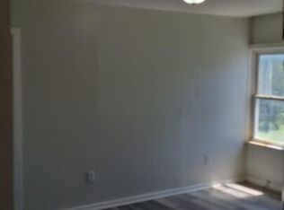 11 Ontario St APT 6, Liberty, NY