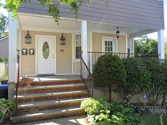 3rd image of 20 Fiedler Ave