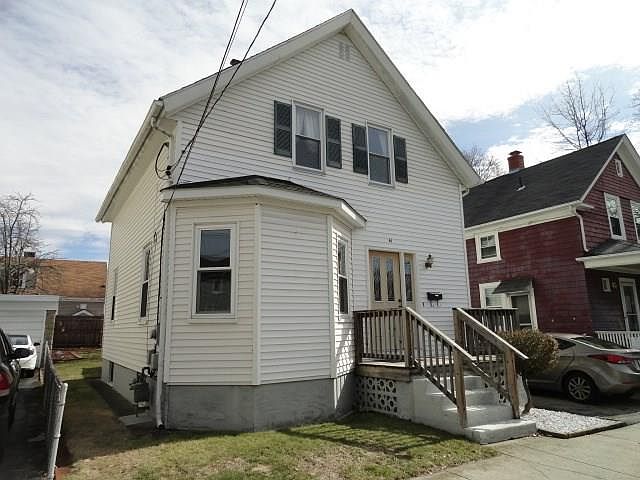 1st image of 41 Ortoleva Dr