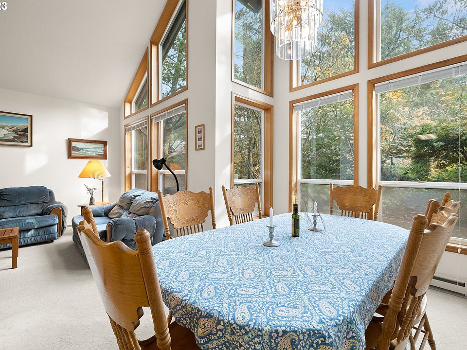 227 4th Pl S, Manzanita, OR 97130 MLS 23446922 Zillow