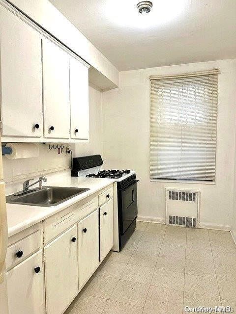 1st image of 25-15 Union Street #3G