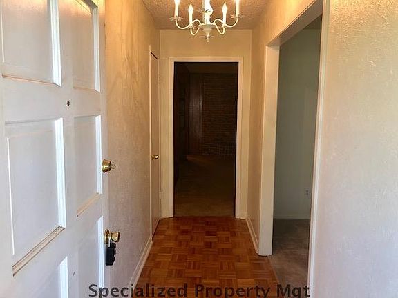 2nd image of 1308 Andante Dr
