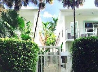 901 Meridian Ave APT 102, Miami Beach, FL 33139