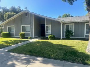 1521 Kentwood Ave, Modesto, CA 95355