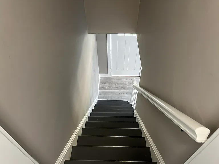 122 Campfield Rd — Photo 9