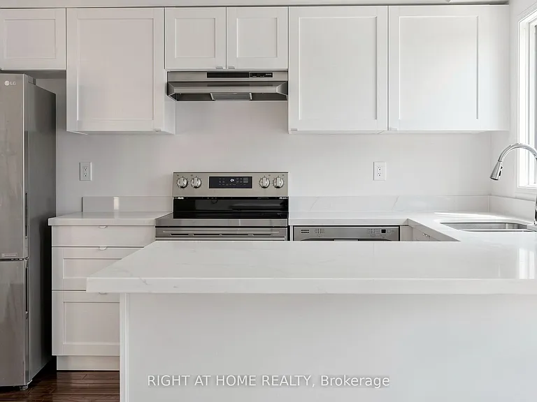 22 Foxtail Rdg — Photo 12